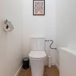 Apartmán Sur La Place Sebastopol