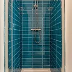 Apartmán Sur La Place Sebastopol *